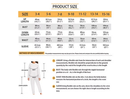 Big bear pop pyjamas