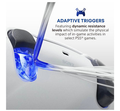PlayStation 5 digital console