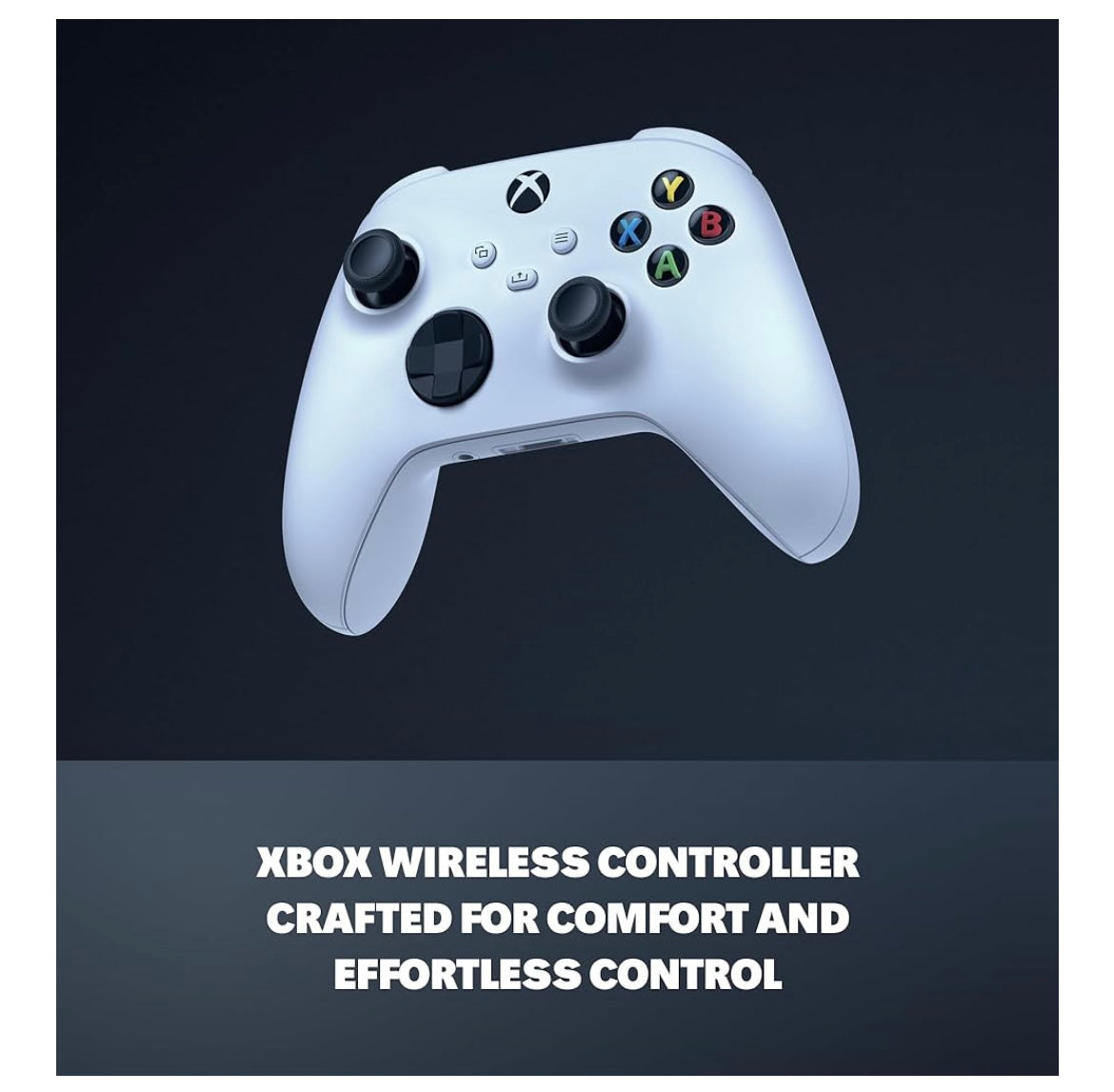 Xbox Series X Digital Console