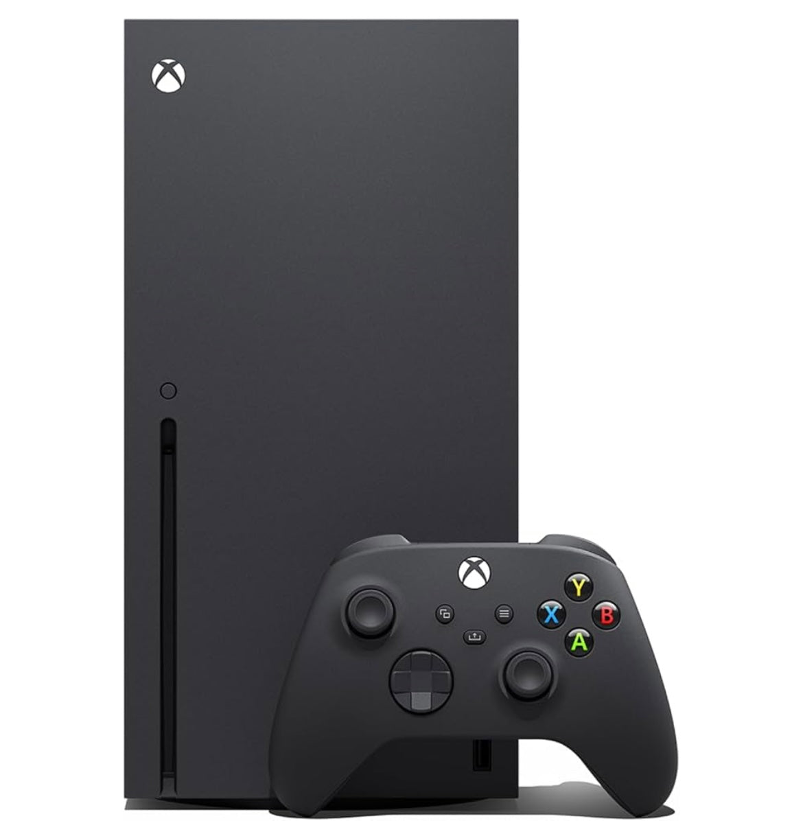 Xbox Series X Console