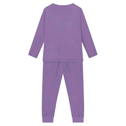 Big bear pop pyjamas