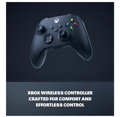 Xbox Series X Console