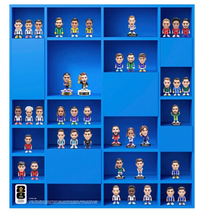 Zuru Ballers FIFA 2026 series 1 Blind Ball