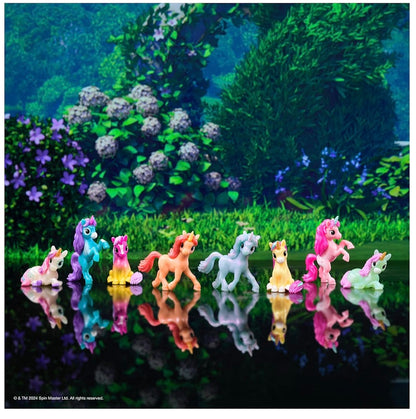Unicorn Academy - Baby Unicorn Blind Box