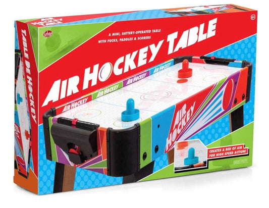Air Hockey Table Game