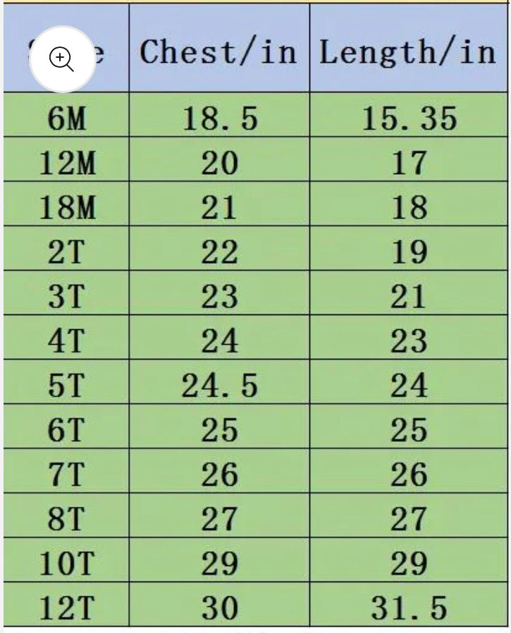 Christmas pyjamas with embroidered name