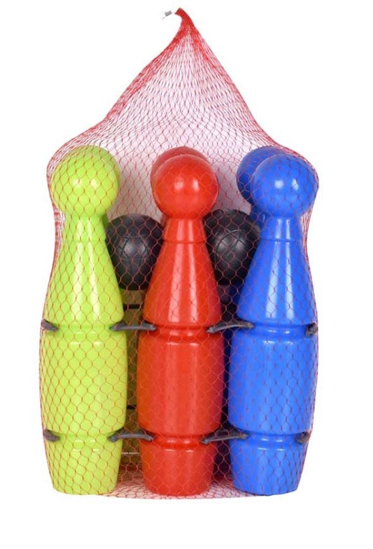 Skittles