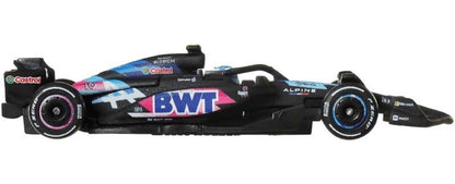 Hot Wheels Race Assortment