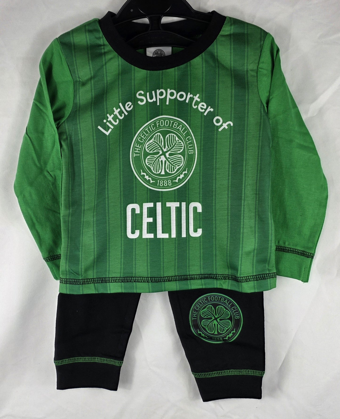 P1003 CELTIC TODDLER